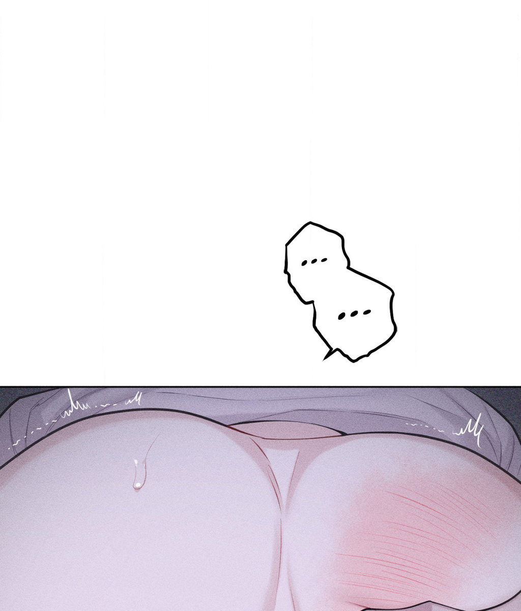 Pieces of Us Chapter 46 page 71 - 