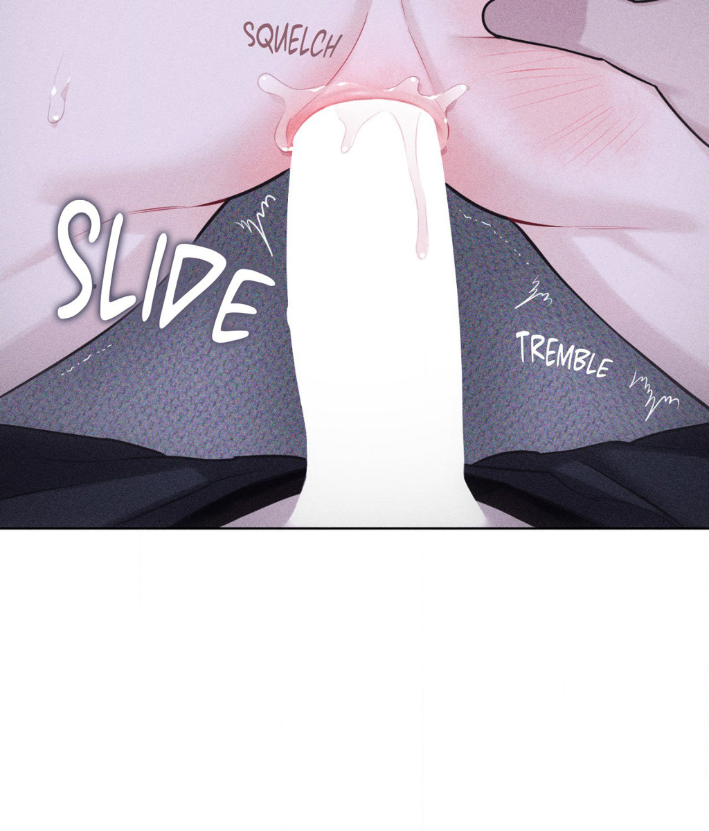 Pieces of Us Chapter 46 page 72 - 