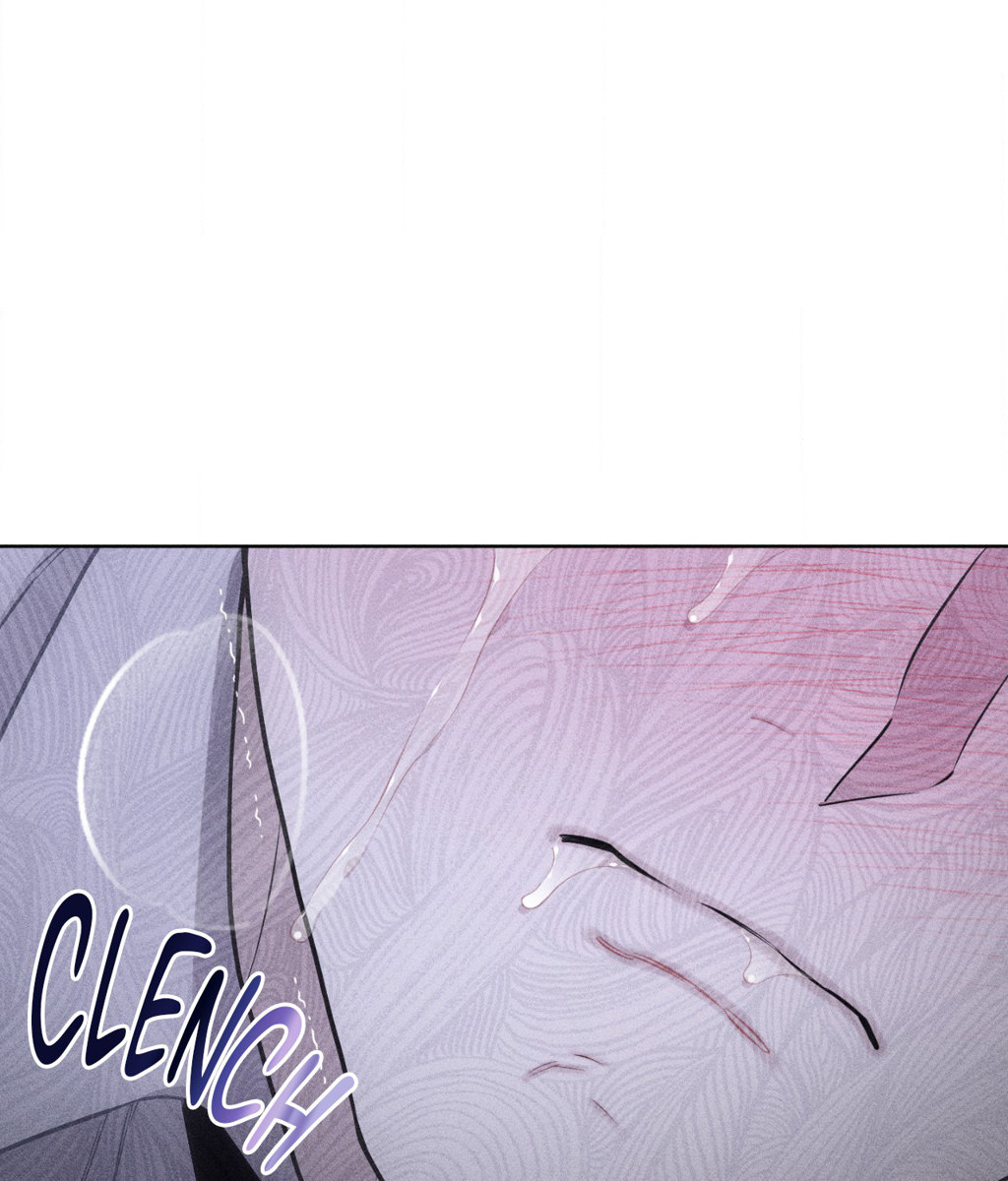 Pieces of Us Chapter 46 page 73 - 