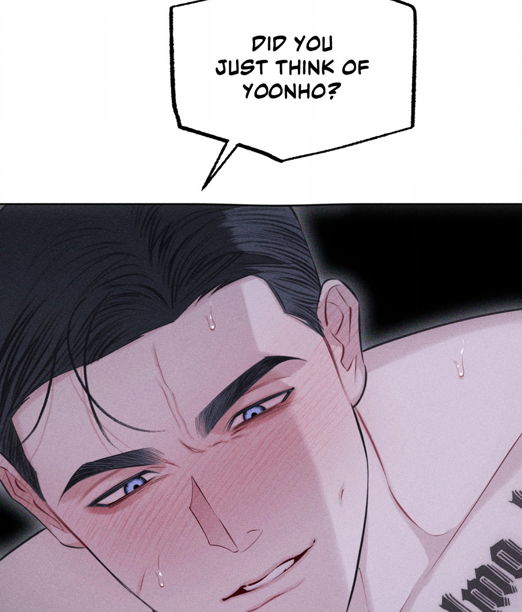 Pieces of Us Chapter 46 page 75 - 