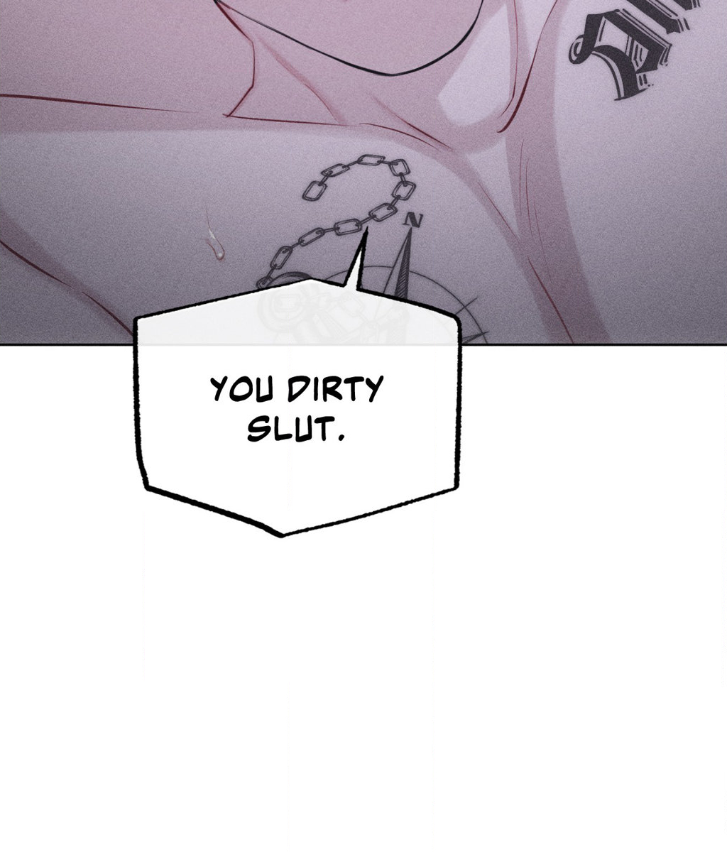 Pieces of Us Chapter 46 page 76 - 