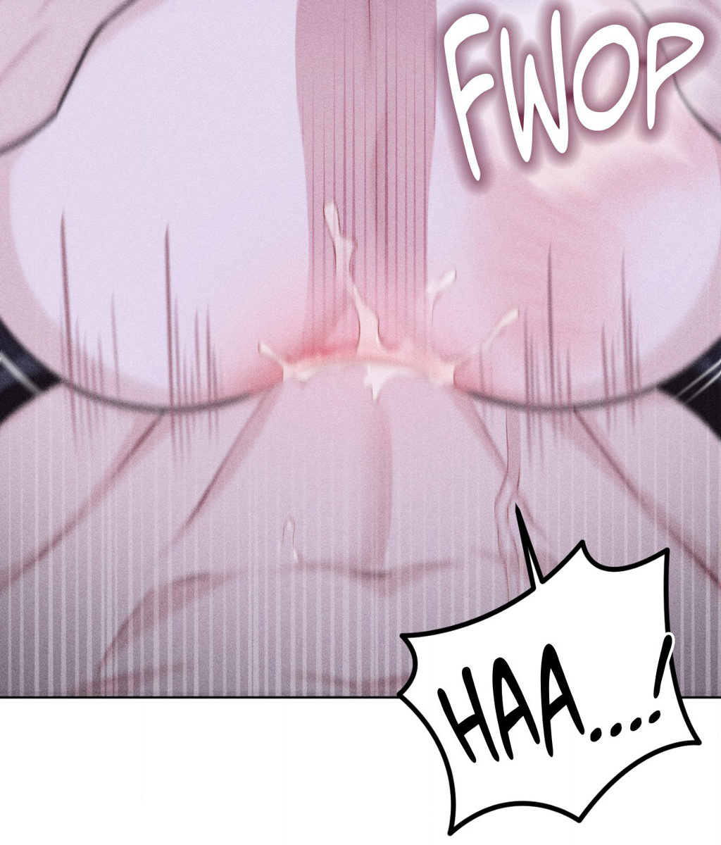 Pieces of Us Chapter 46 page 78 - 