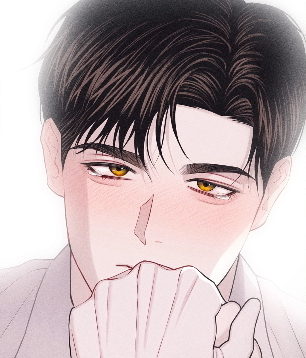Pieces of Us Chapter 46 page 80 - 