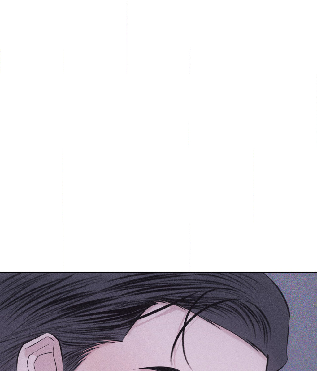 Pieces of Us Chapter 46 page 9 - 