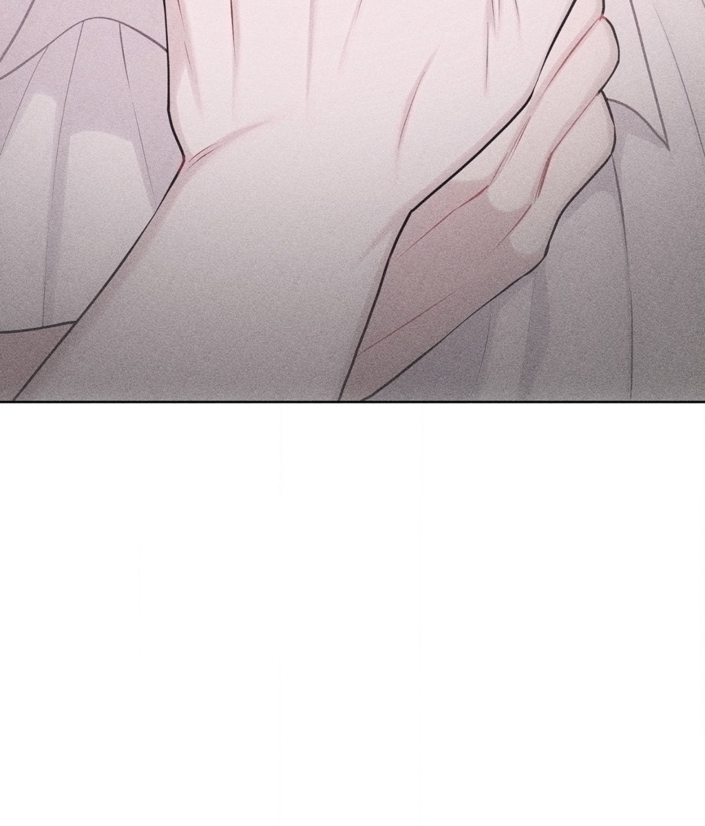 Pieces of Us Chapter 46 page 81 - 