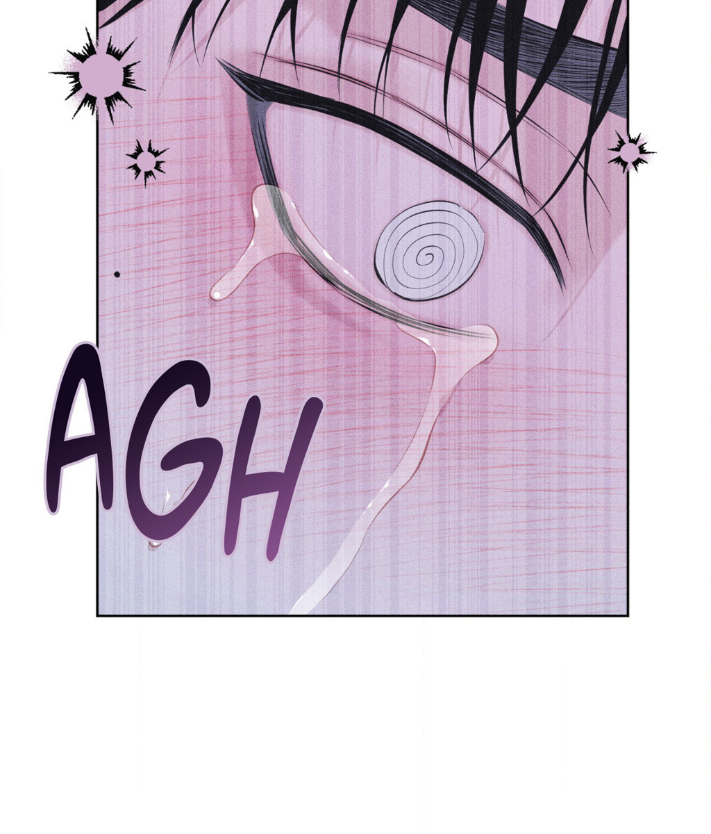 Pieces of Us Chapter 46 page 83 - 