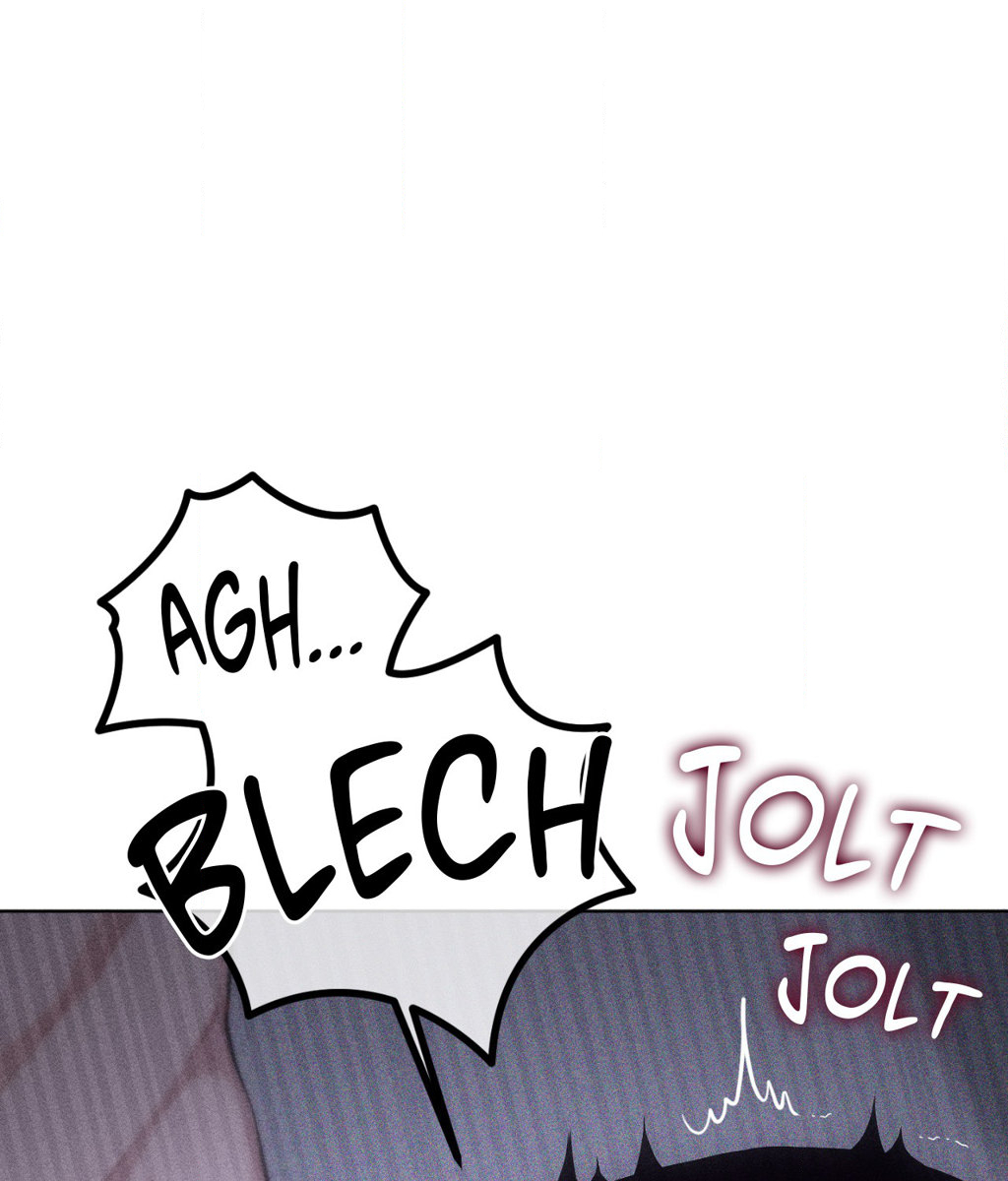 Pieces of Us Chapter 46 page 84 - 
