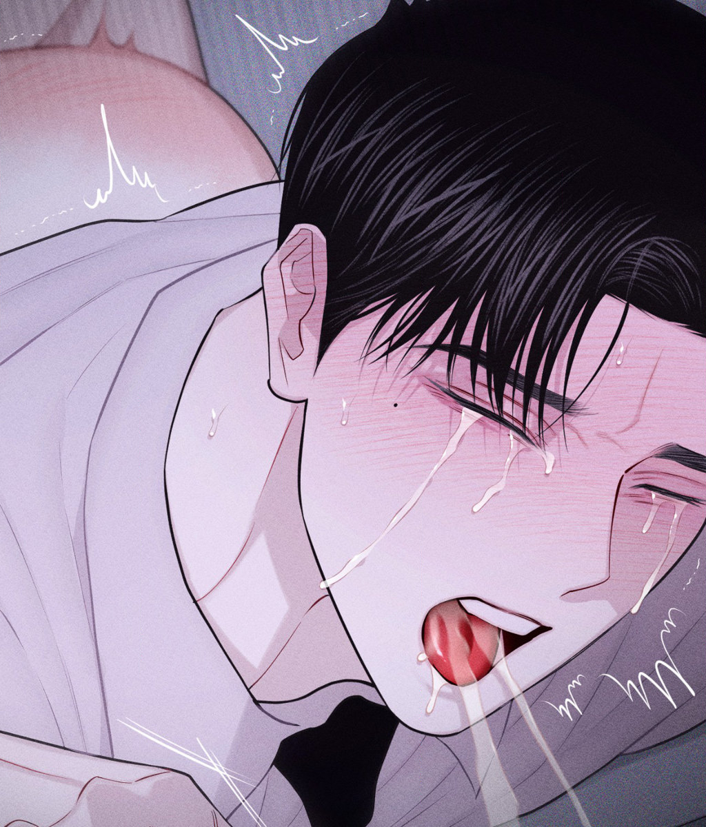 Pieces of Us Chapter 46 page 85 - 