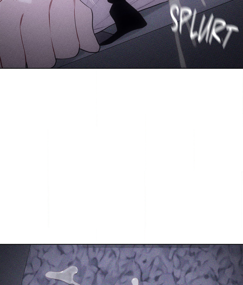 Pieces of Us Chapter 46 page 86 - 