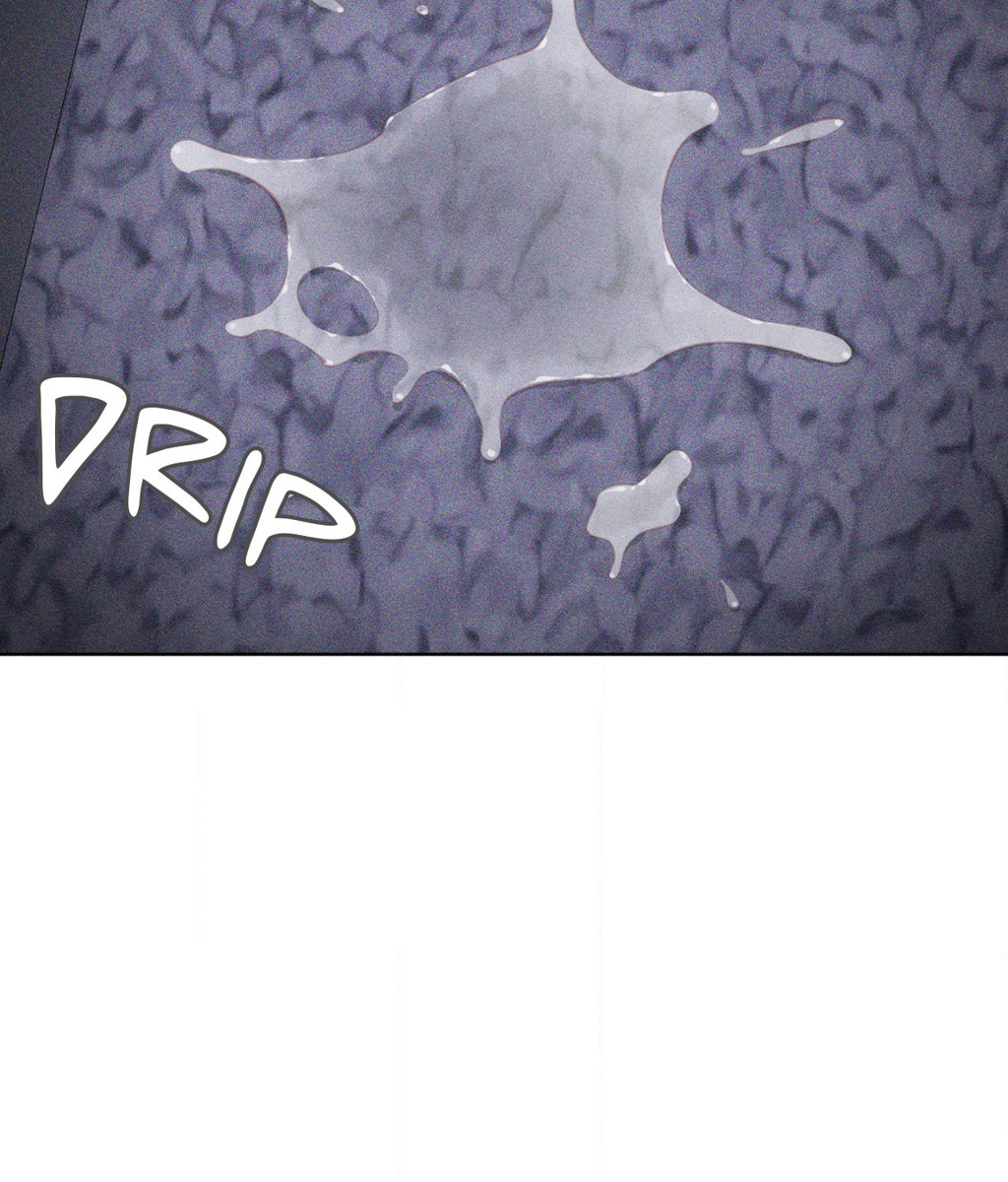 Pieces of Us Chapter 46 page 87 - 