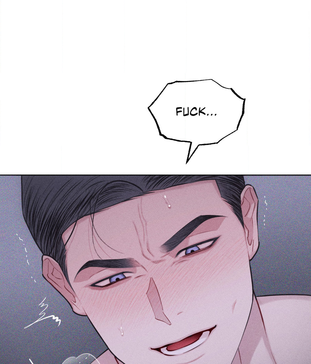 Pieces of Us Chapter 46 page 88 - 