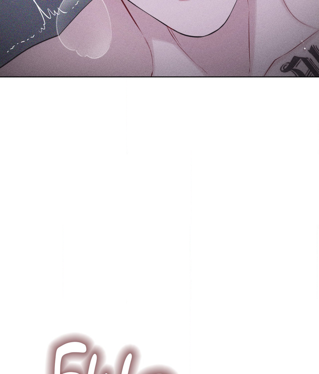 Pieces of Us Chapter 46 page 89 - 