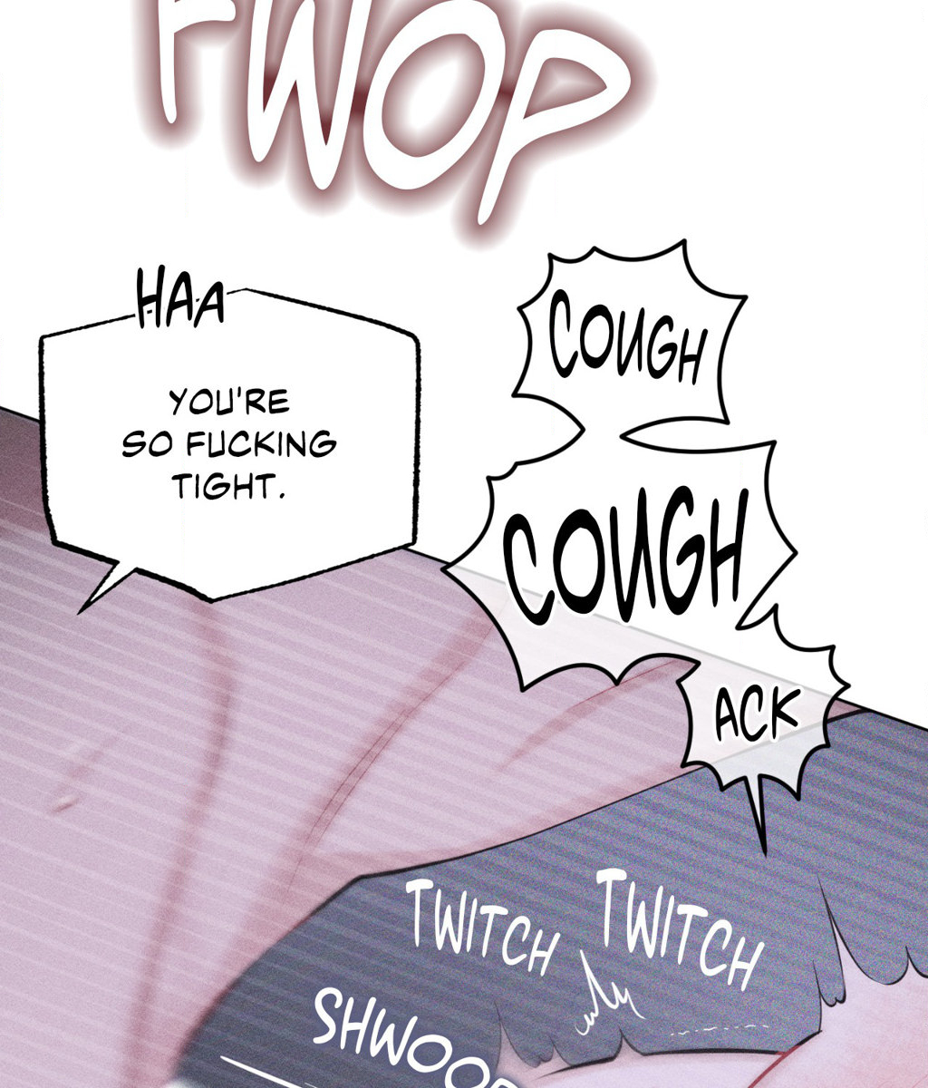Pieces of Us Chapter 46 page 90 - 