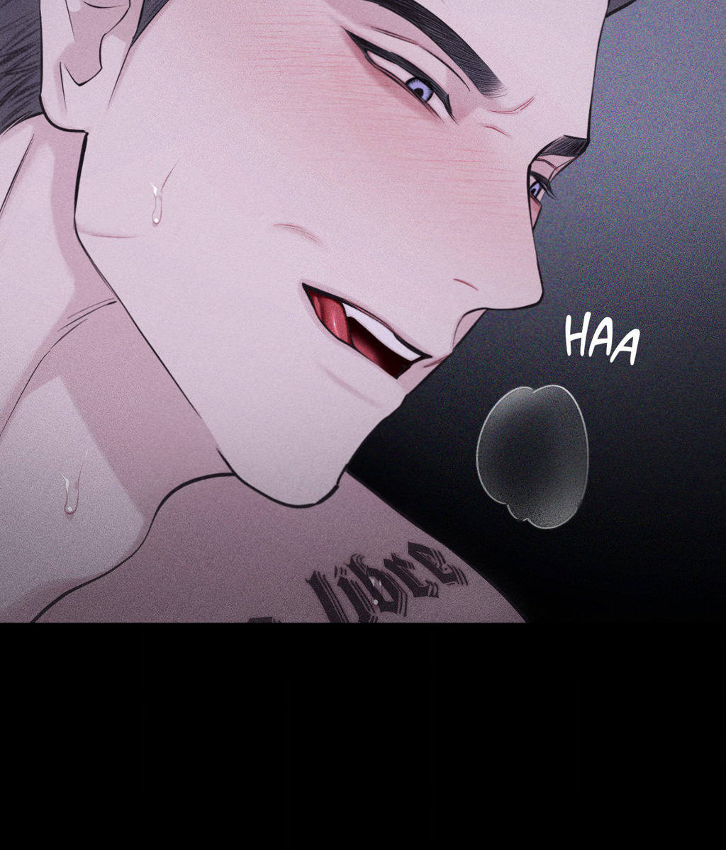 Pieces of Us Chapter 46 page 10 - 