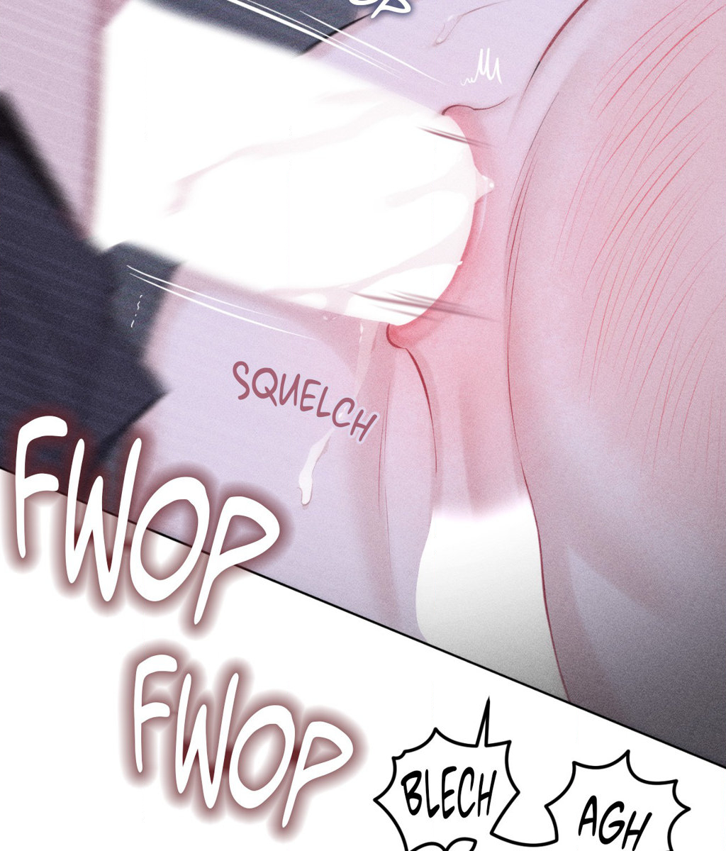 Pieces of Us Chapter 46 page 91 - 