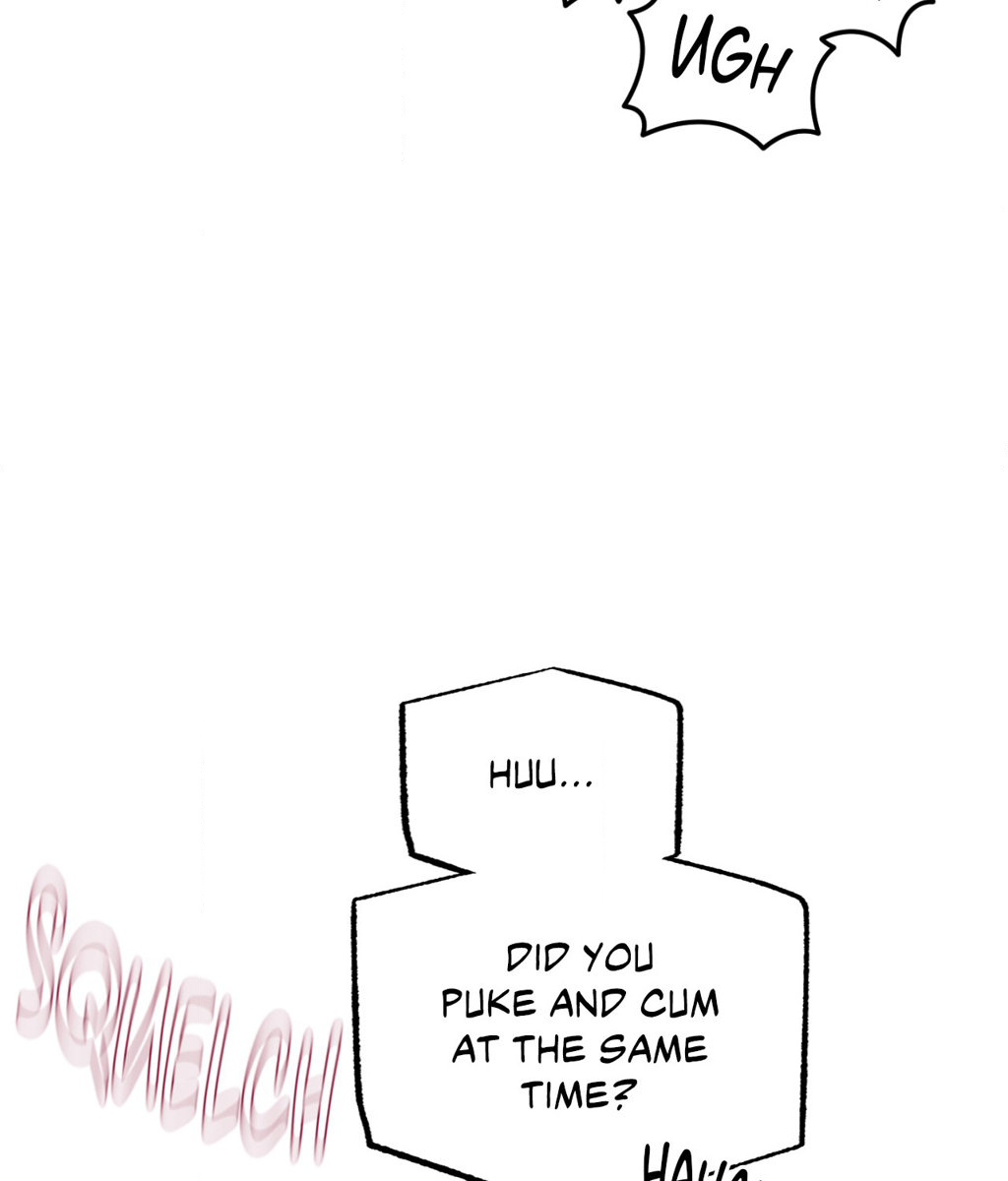 Pieces of Us Chapter 46 page 92 - 