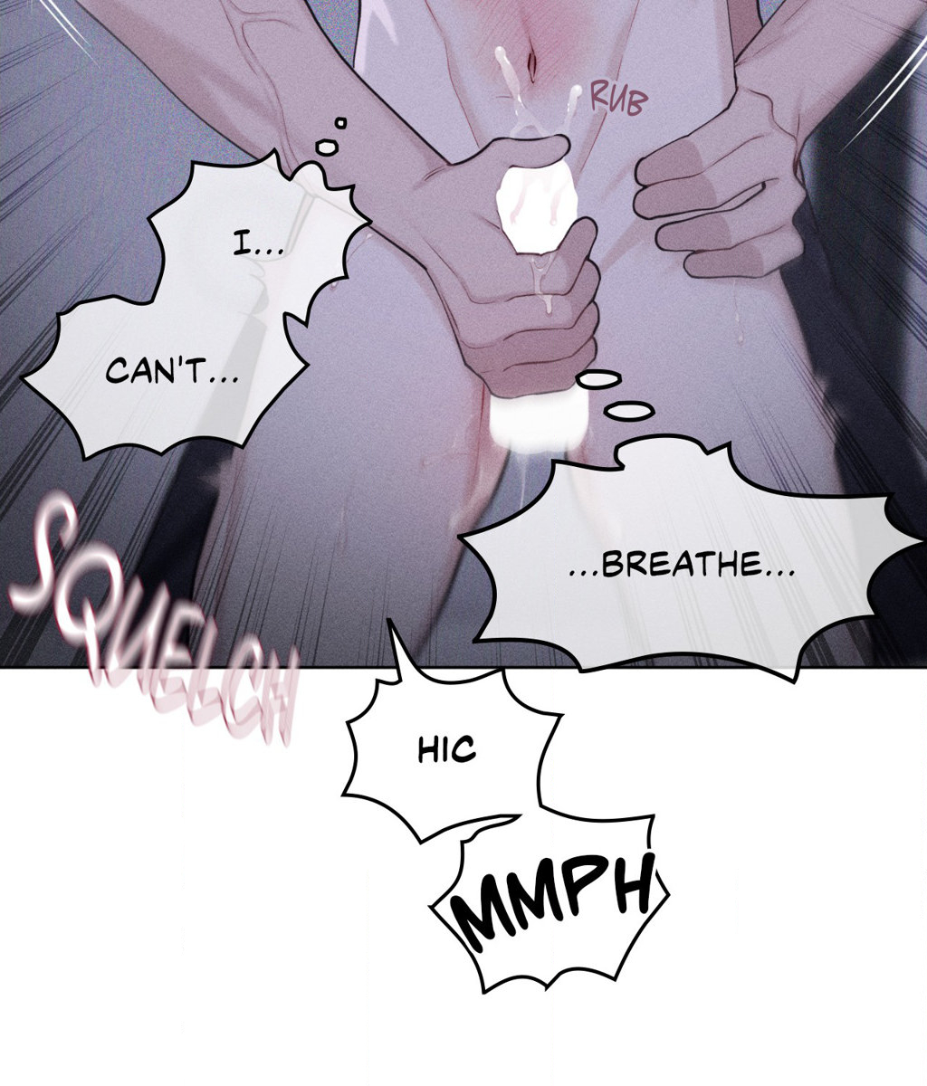 Pieces of Us Chapter 46 page 94 - 