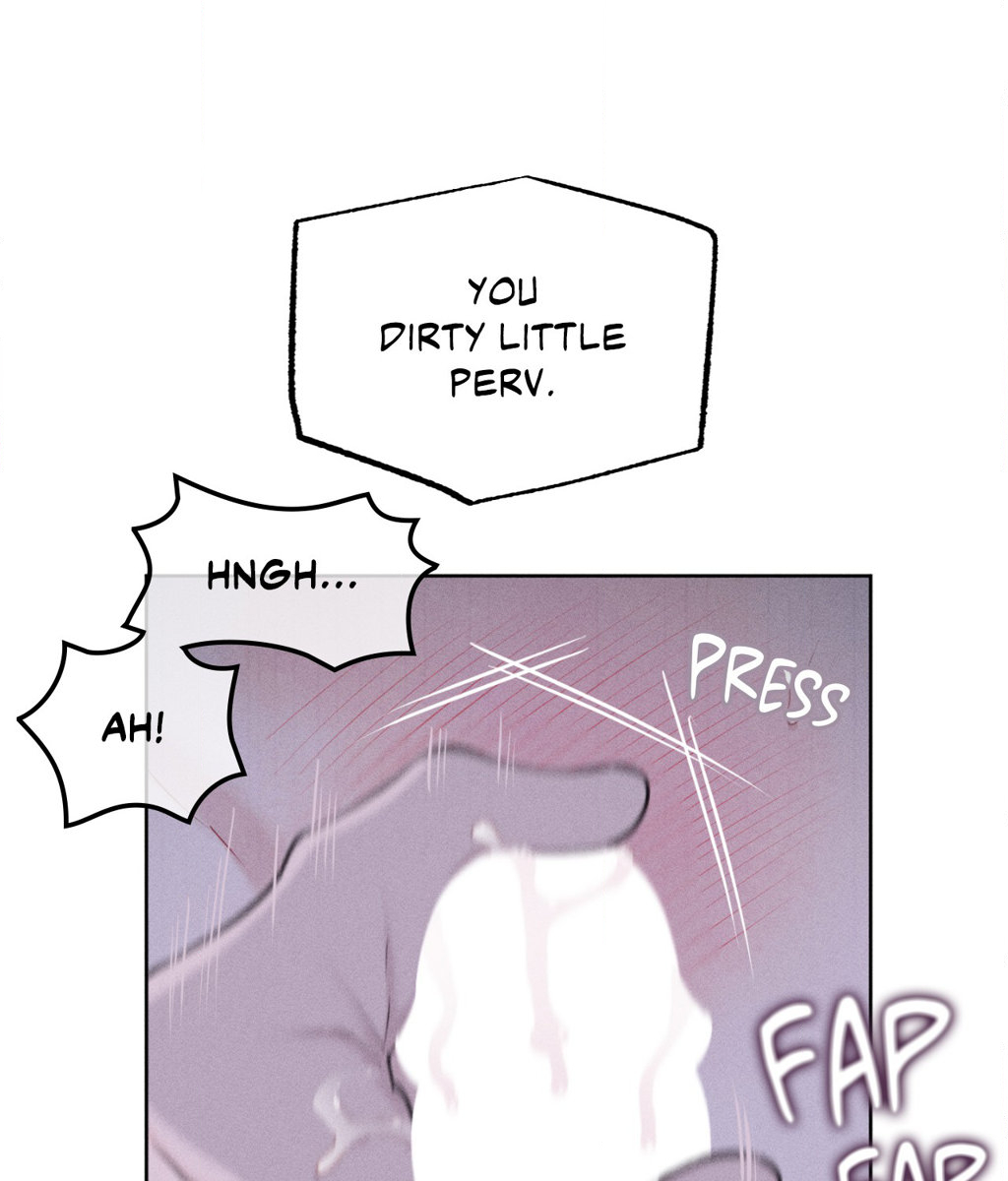 Pieces of Us Chapter 46 page 95 - 