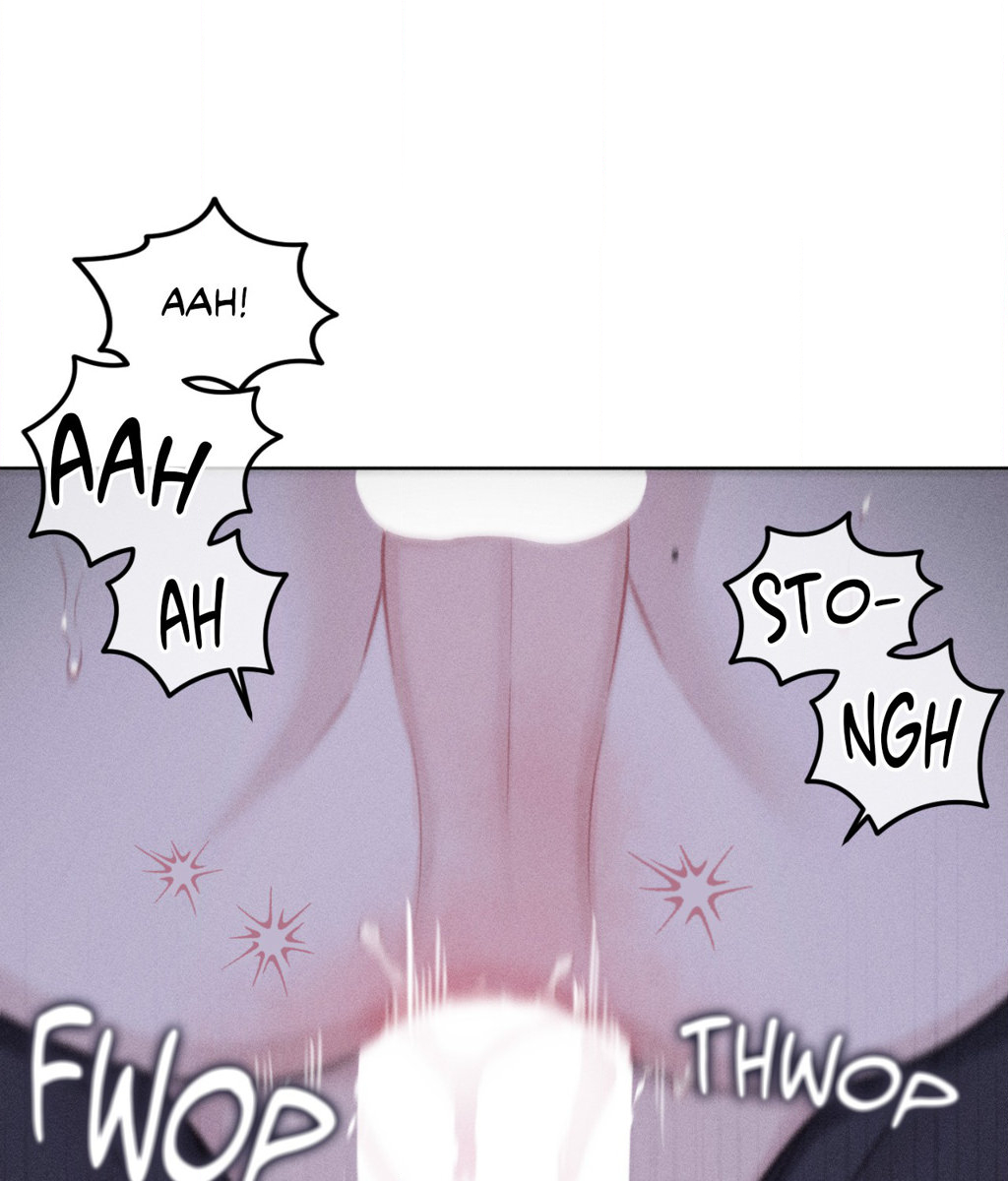 Pieces of Us Chapter 46 page 97 - 
