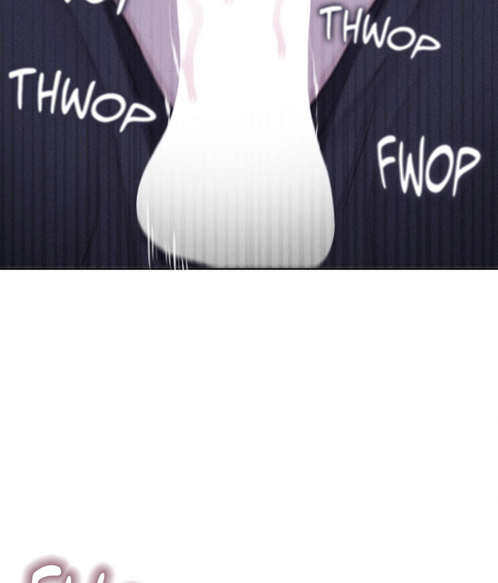 Pieces of Us Chapter 46 page 98 - 