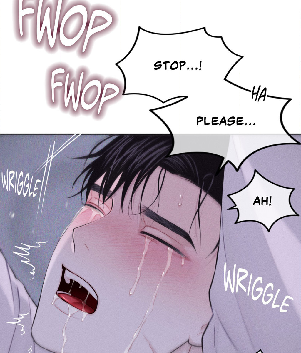 Pieces of Us Chapter 46 page 99 - 