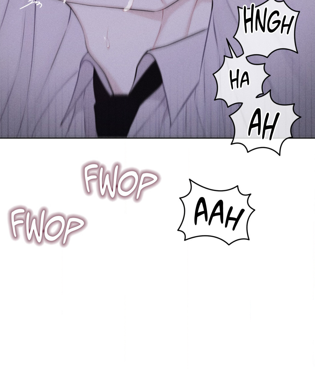 Pieces of Us Chapter 46 page 100 - 