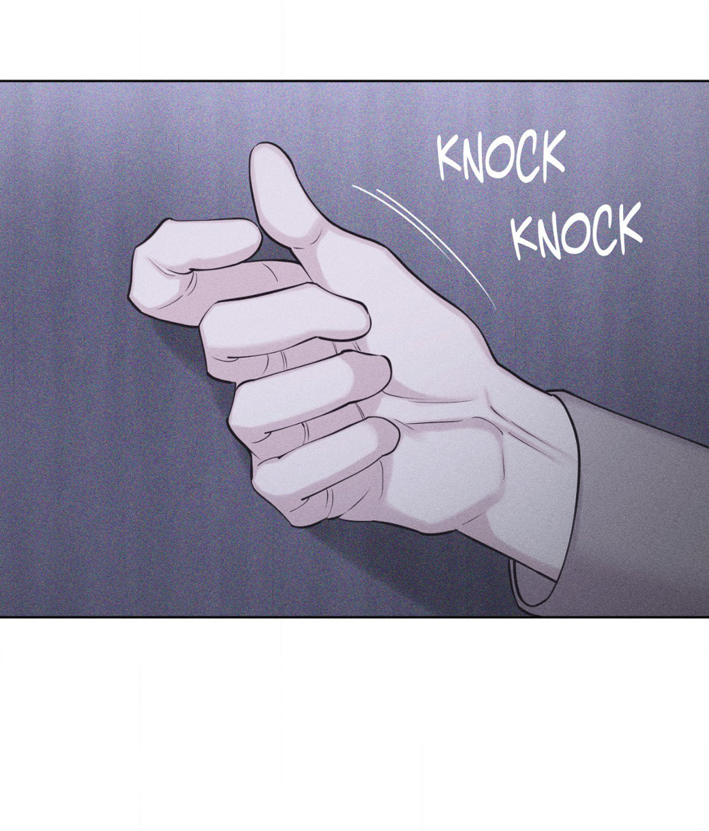 Pieces of Us Chapter 47 page 2 - 