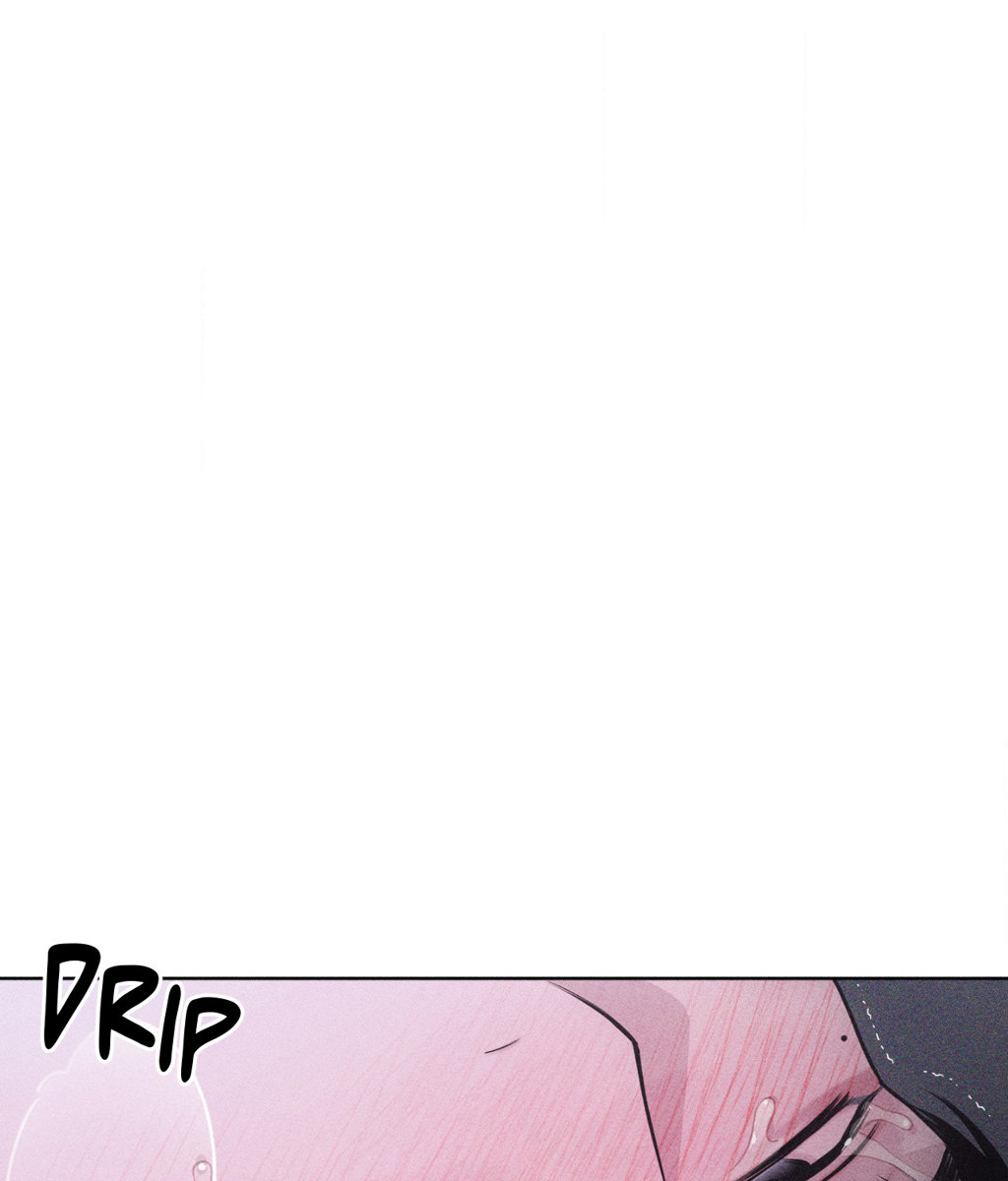 Pieces of Us Chapter 47 page 101 - 