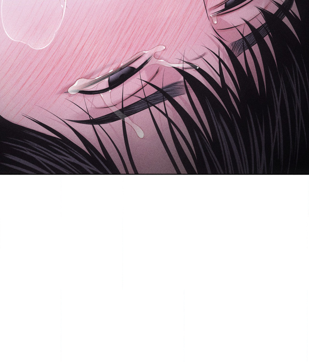Pieces of Us Chapter 47 page 102 - 