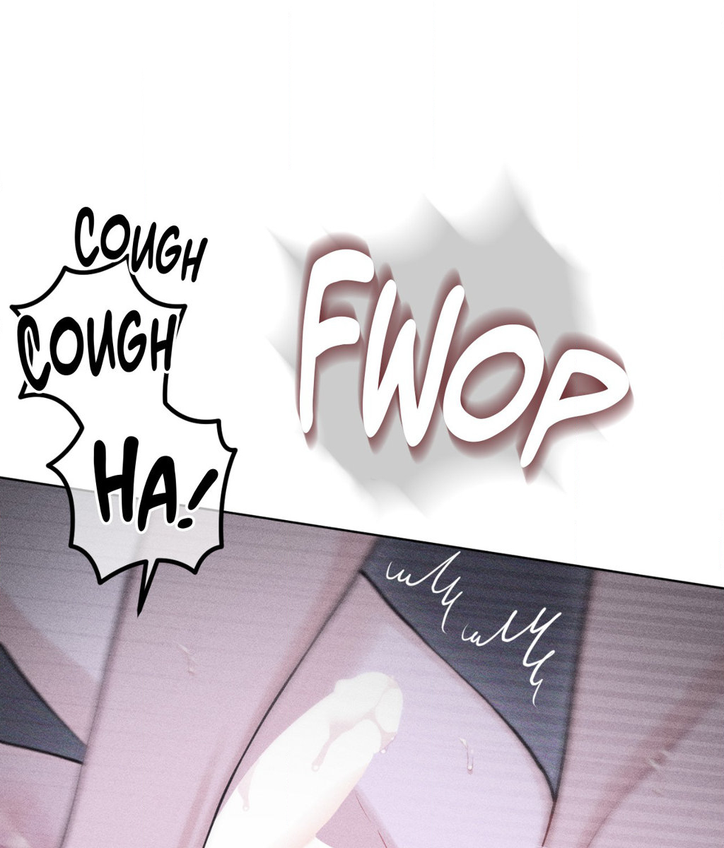 Pieces of Us Chapter 47 page 103 - 