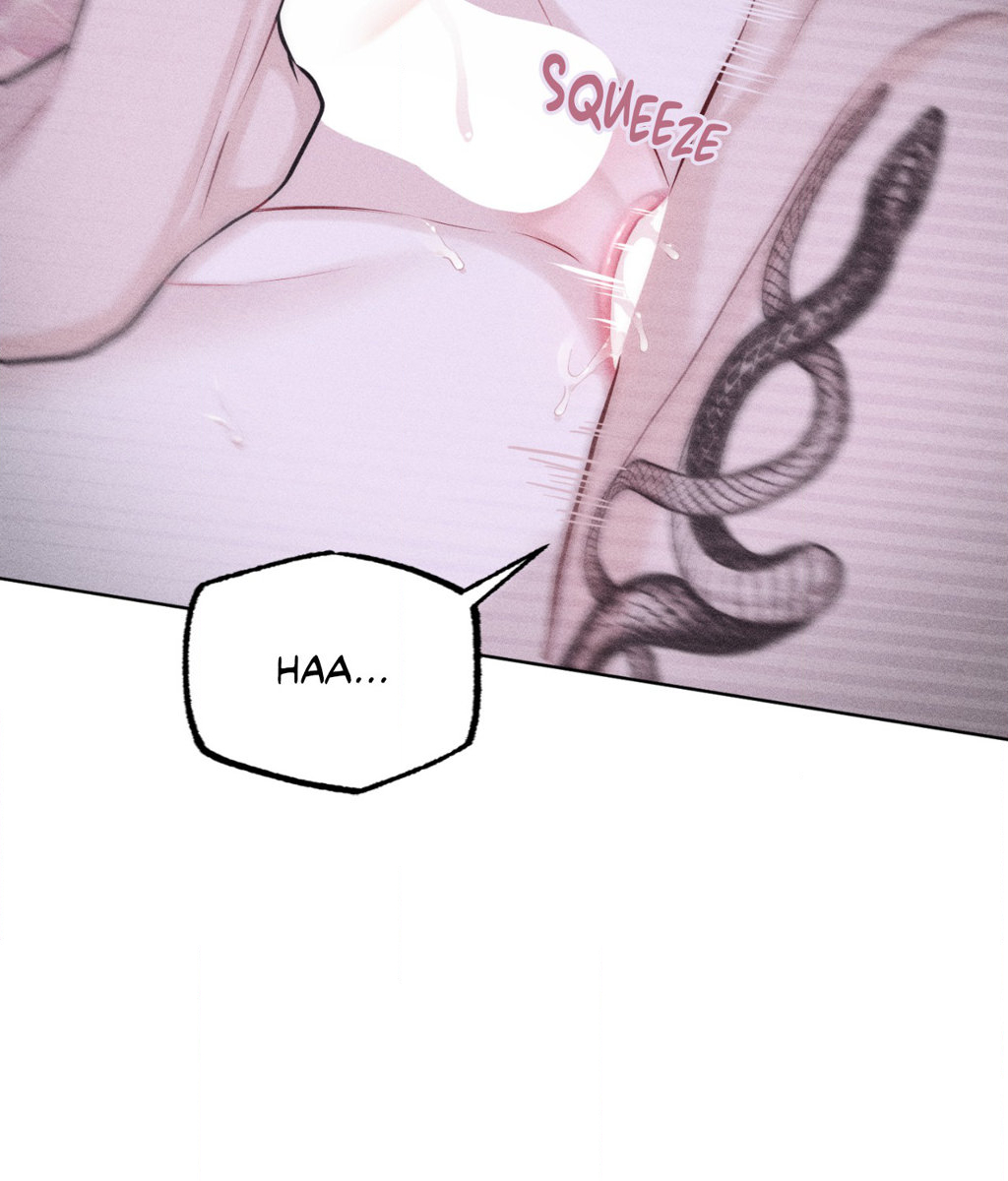 Pieces of Us Chapter 47 page 104 - 