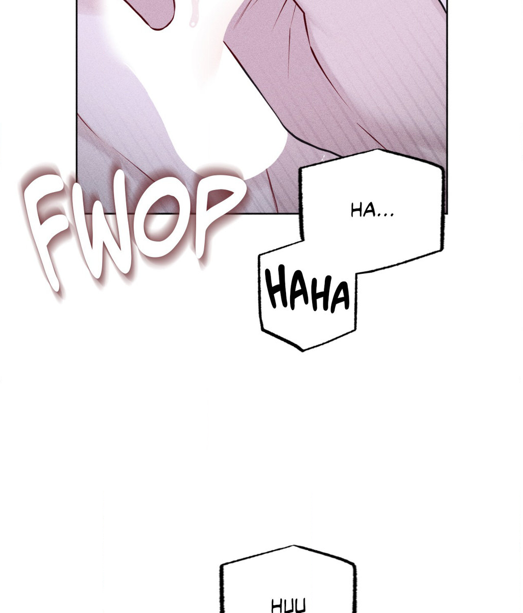 Pieces of Us Chapter 47 page 106 - 