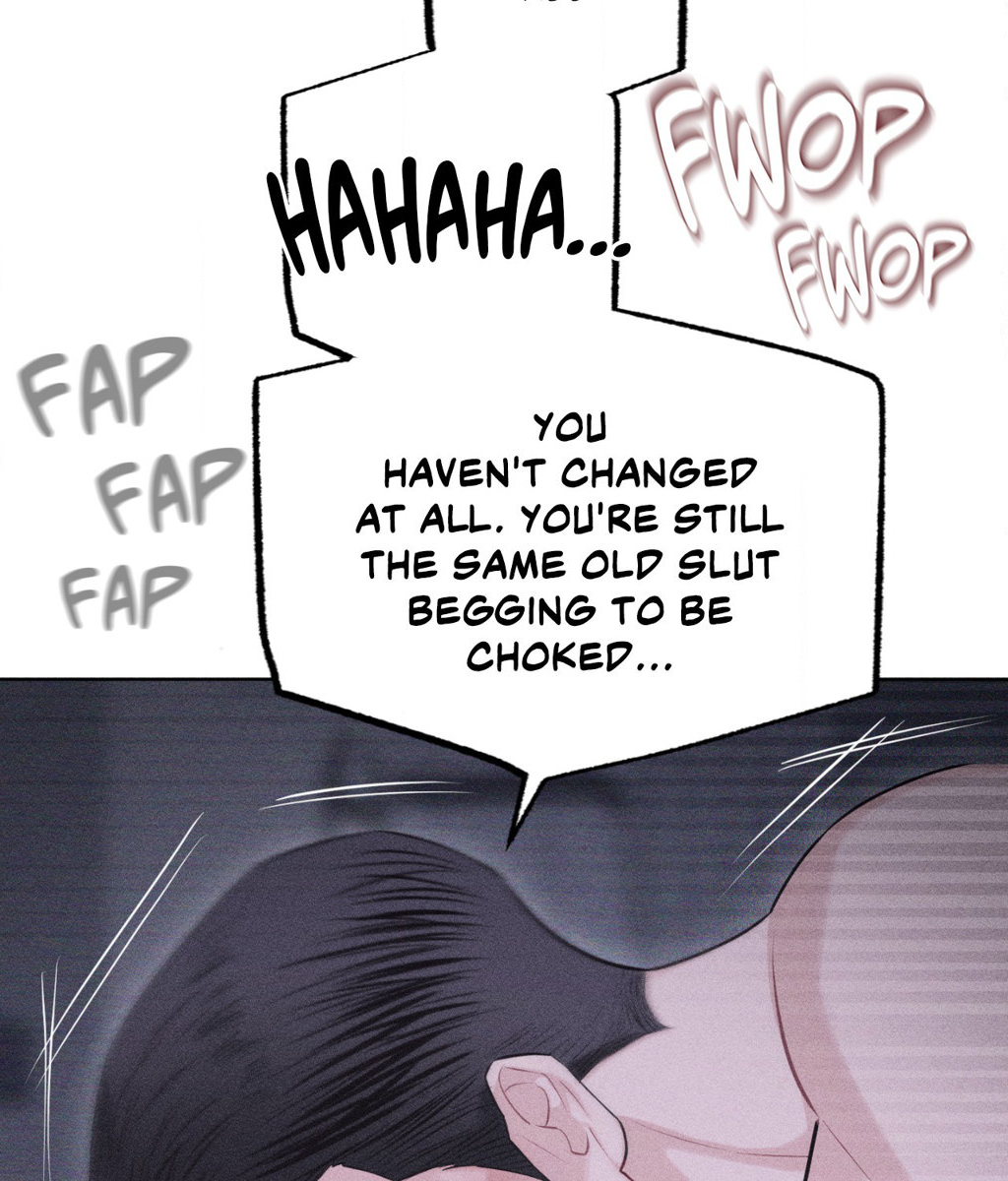 Pieces of Us Chapter 47 page 107 - 