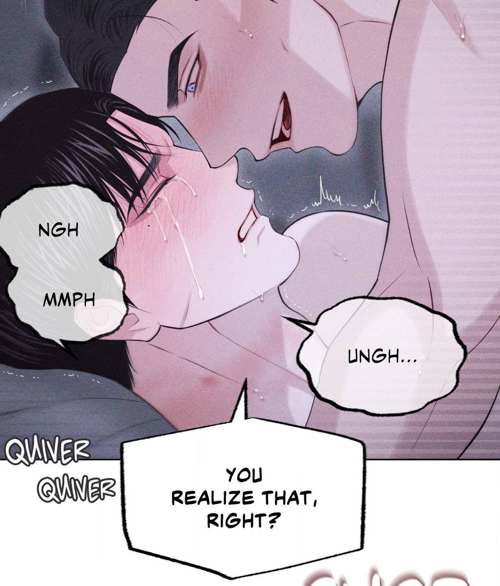 Pieces of Us Chapter 47 page 108 - 
