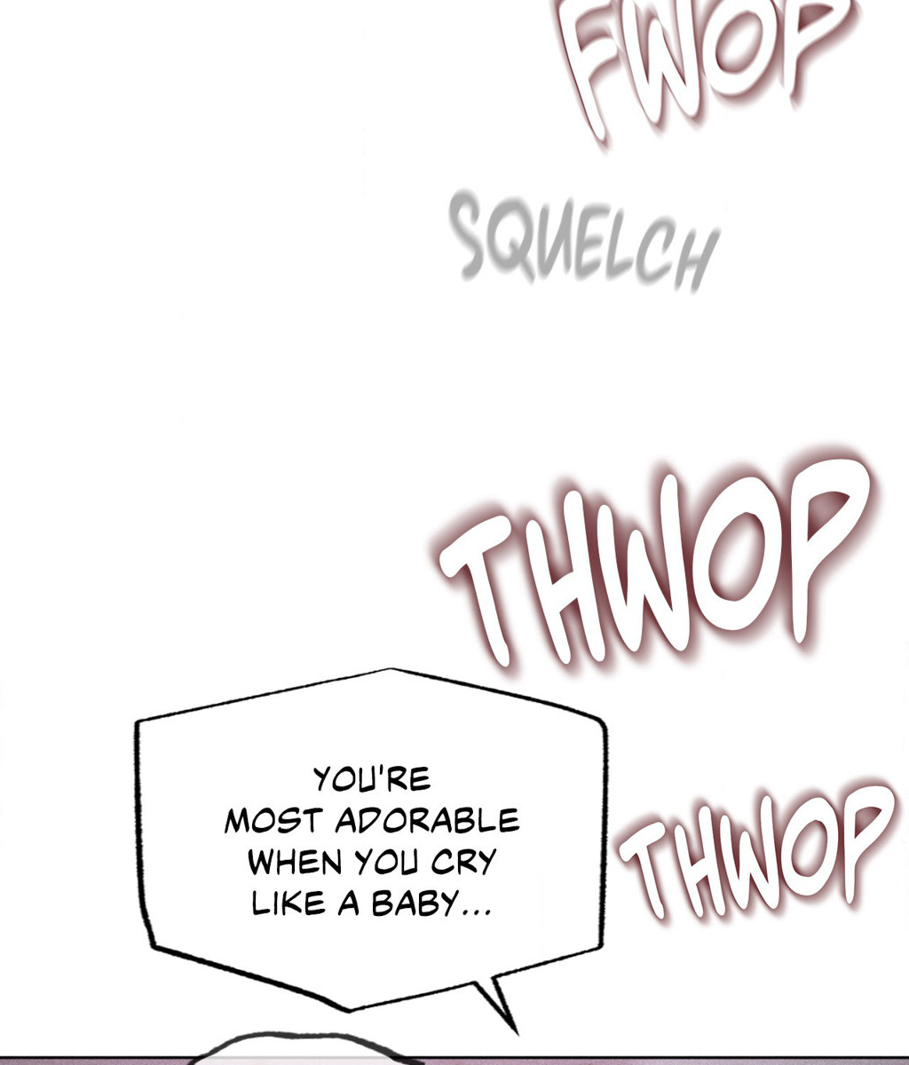 Pieces of Us Chapter 47 page 109 - 