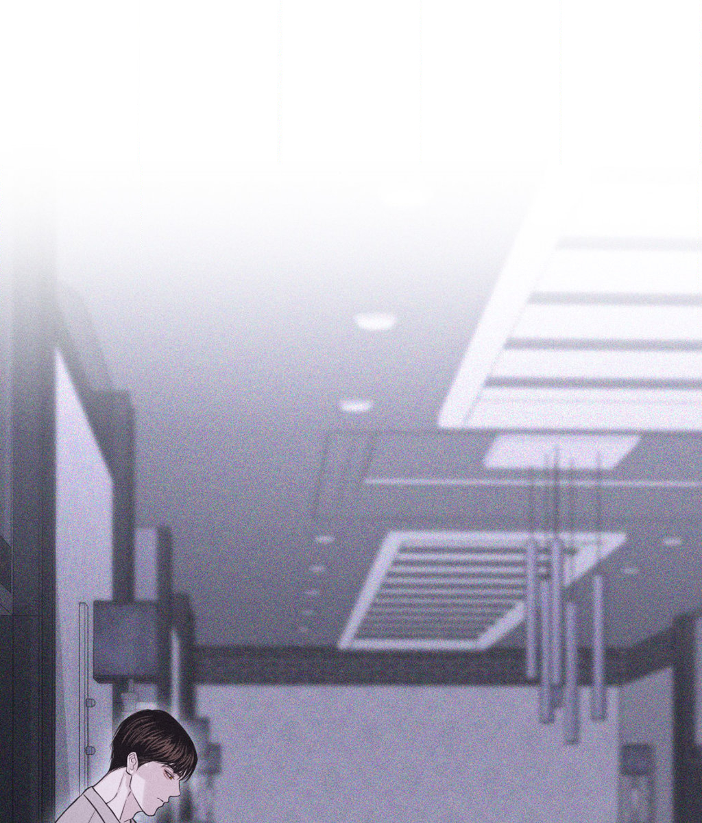 Pieces of Us Chapter 47 page 12 - 