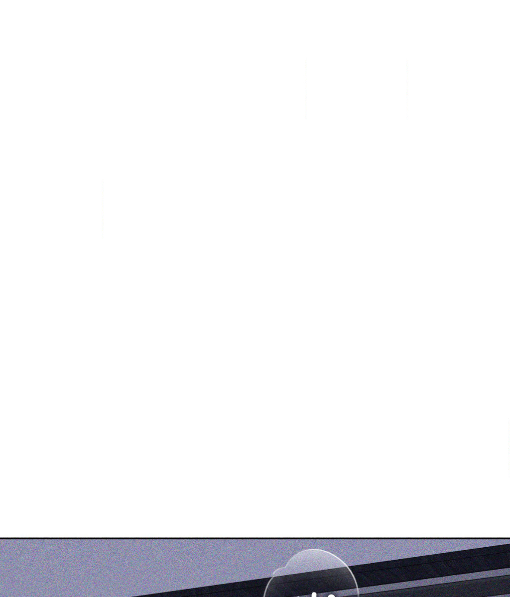 Pieces of Us Chapter 47 page 116 - 