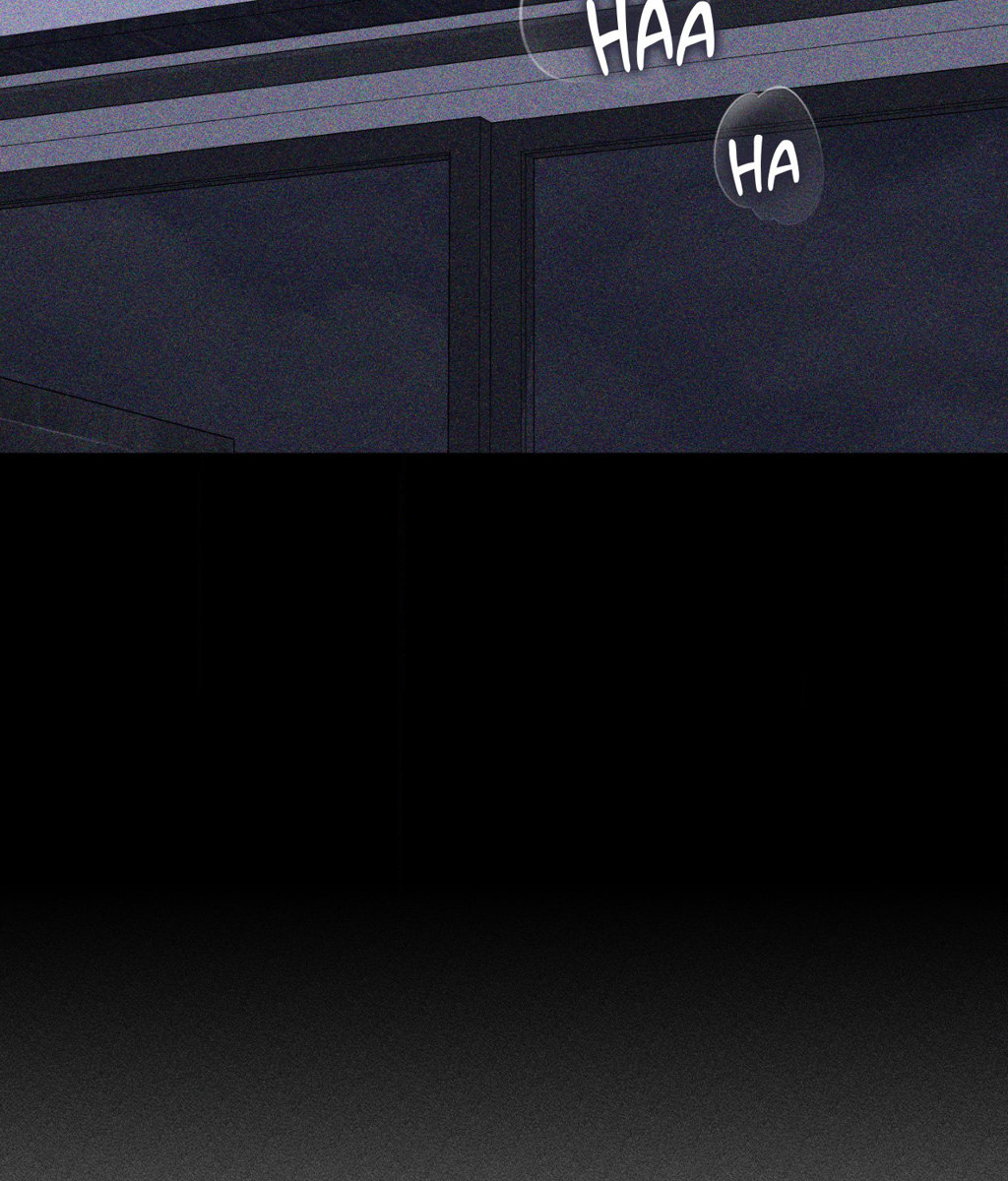 Pieces of Us Chapter 47 page 117 - 
