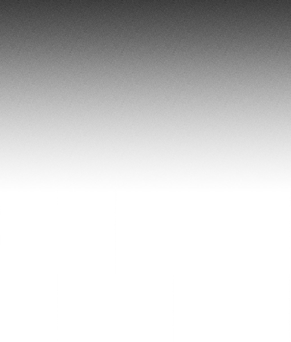 Pieces of Us Chapter 47 page 118 - 