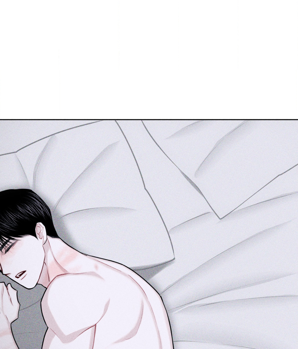 Pieces of Us Chapter 47 page 119 - 