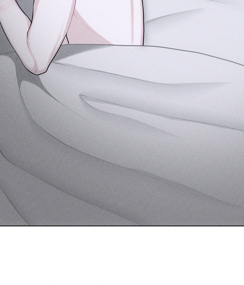 Pieces of Us Chapter 47 page 120 - 