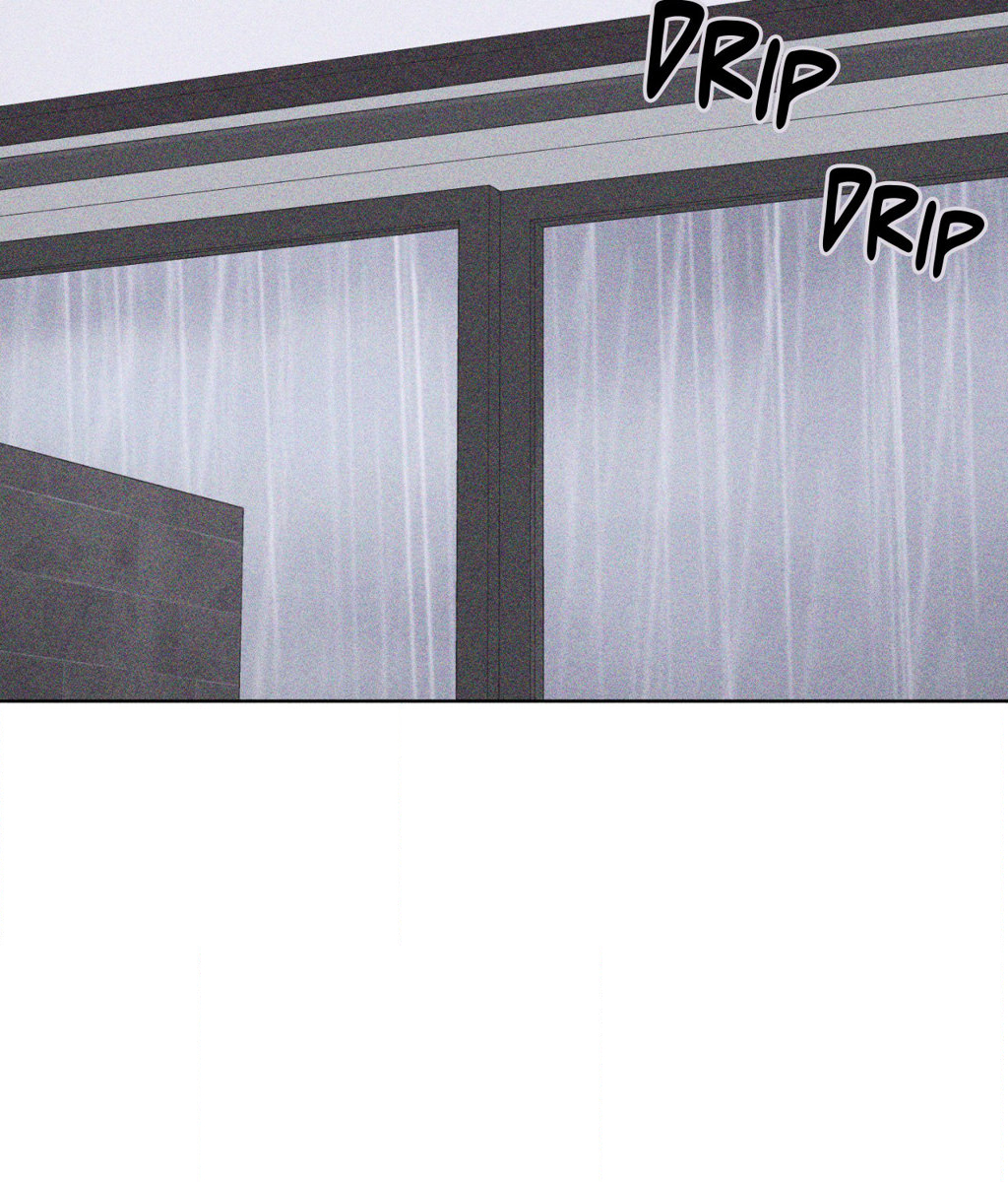 Pieces of Us Chapter 47 page 122 - 