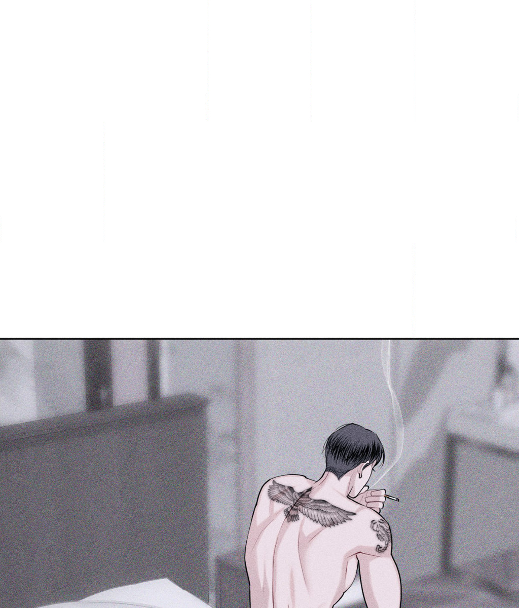 Pieces of Us Chapter 47 page 123 - 