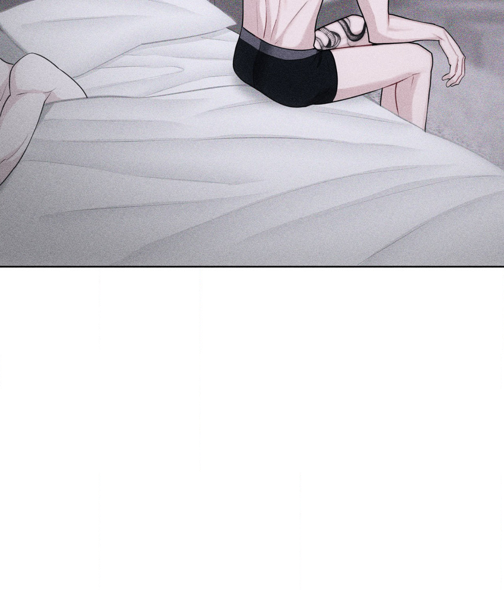Pieces of Us Chapter 47 page 124 - 