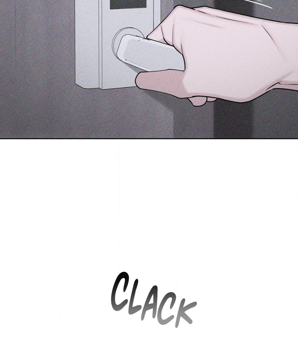 Pieces of Us Chapter 47 page 126 - 
