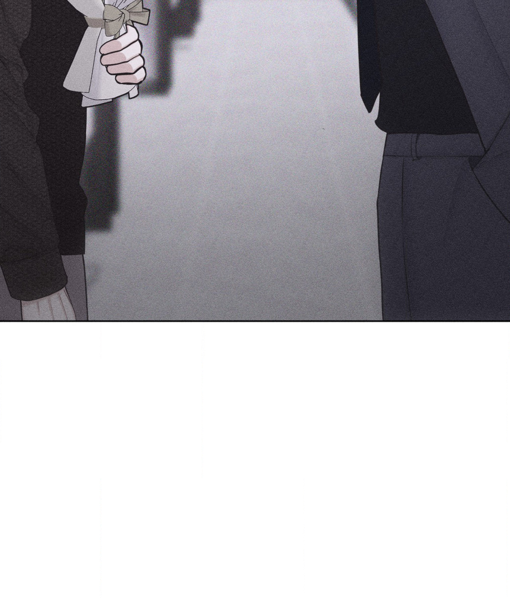 Pieces of Us Chapter 47 page 129 - 