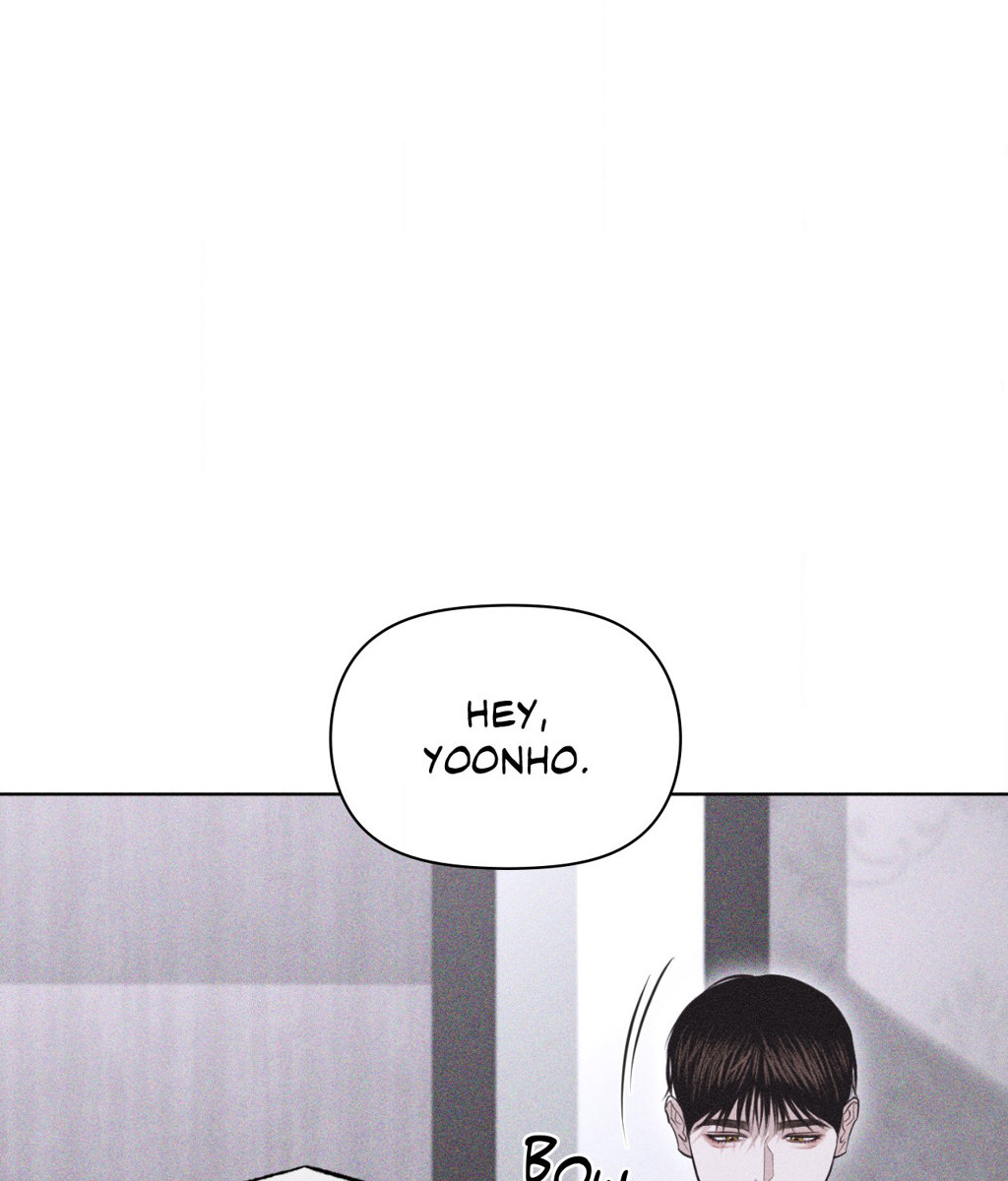 Pieces of Us Chapter 47 page 130 - 