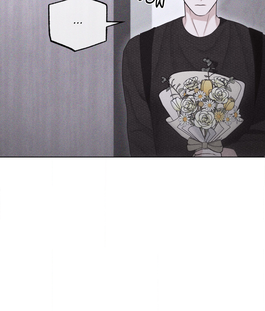 Pieces of Us Chapter 47 page 131 - 