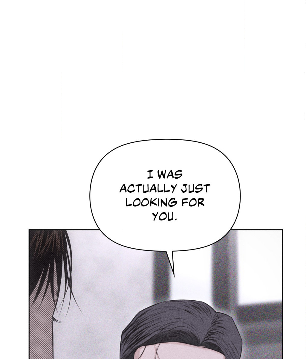 Pieces of Us Chapter 47 page 132 - 