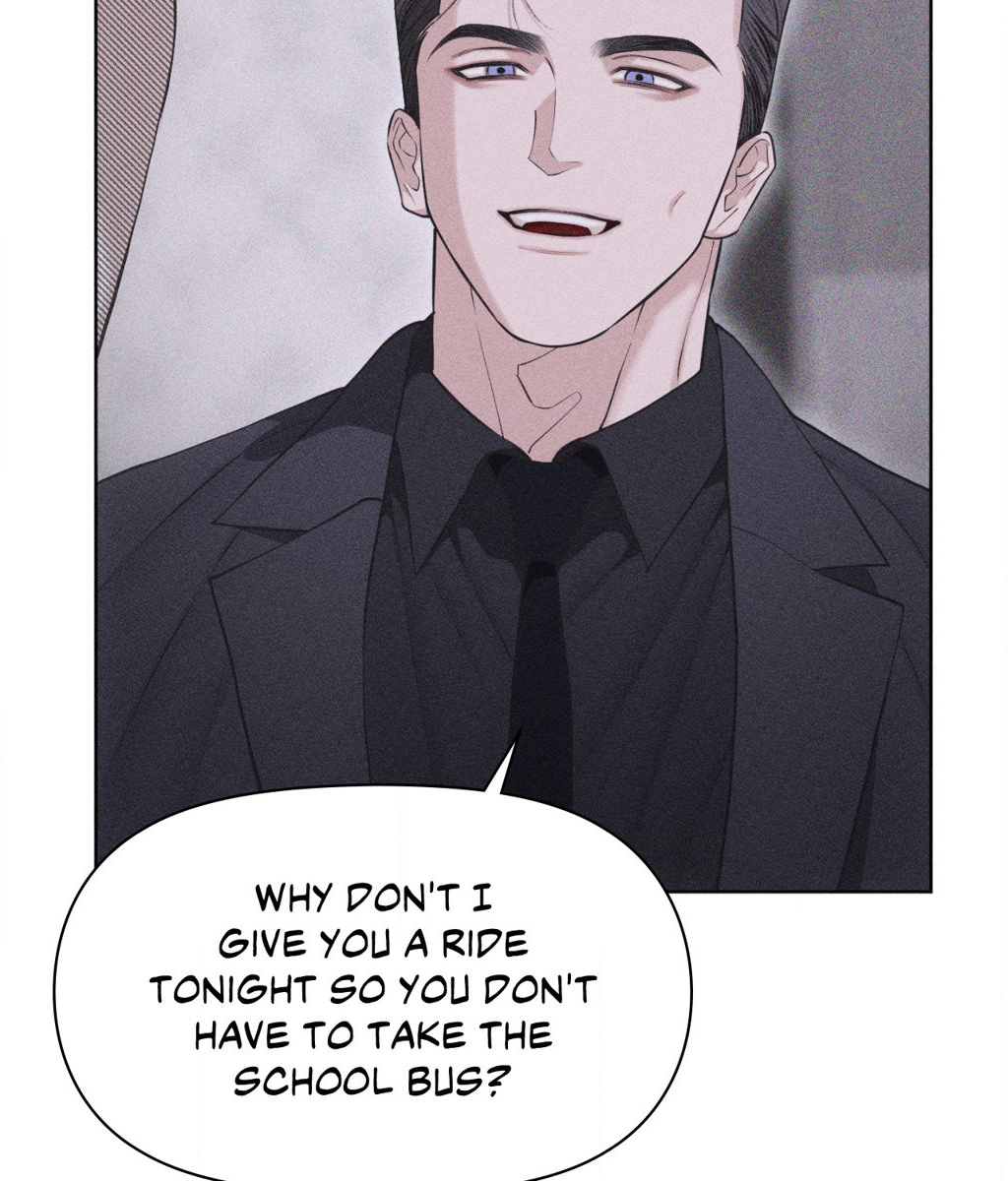 Pieces of Us Chapter 47 page 133 - 